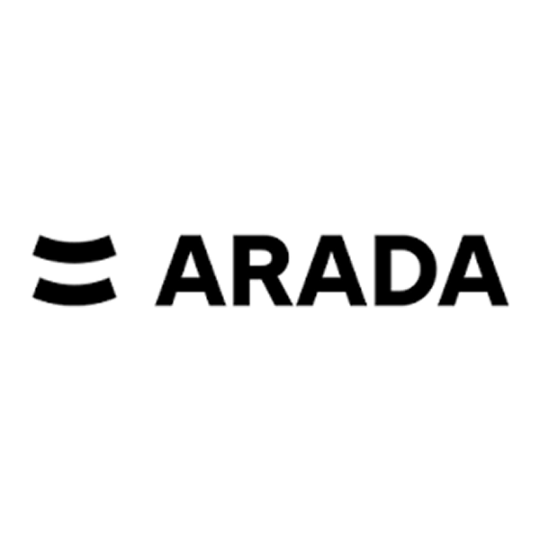 Developer Logo 12